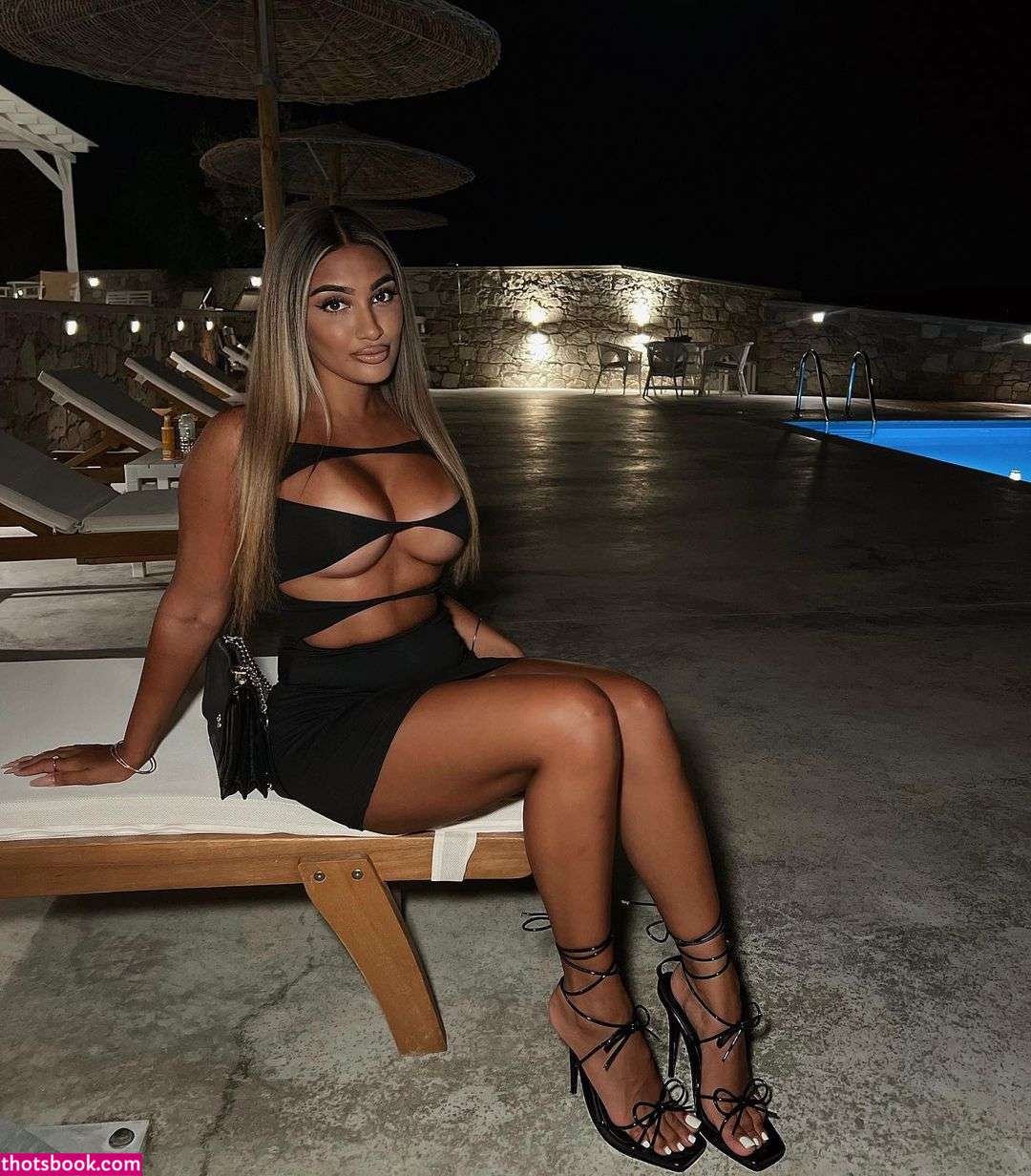 simmykk Nude Leaks OnlyFans Photos #5 1473187