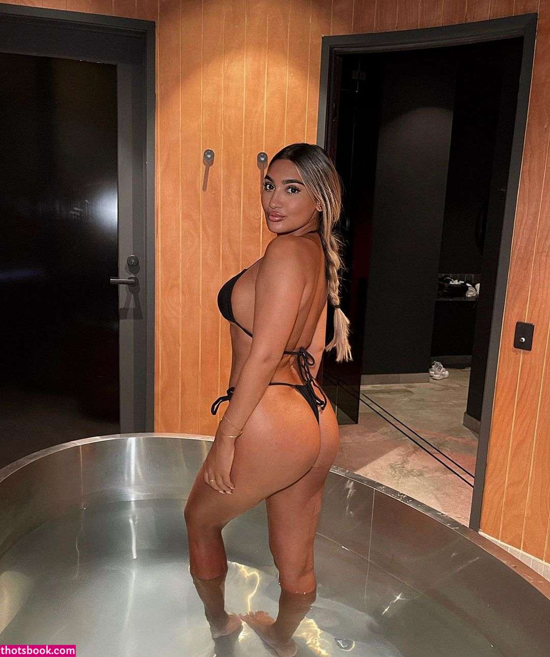 simmykk Nude Leaks OnlyFans Photos #5 1473188