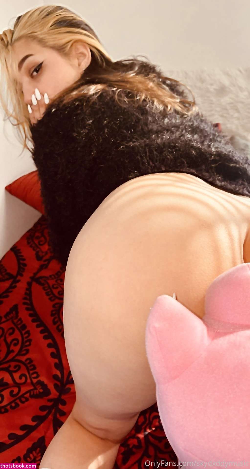 Skydxddy Nude Leaks OnlyFans Photos #2 1473257