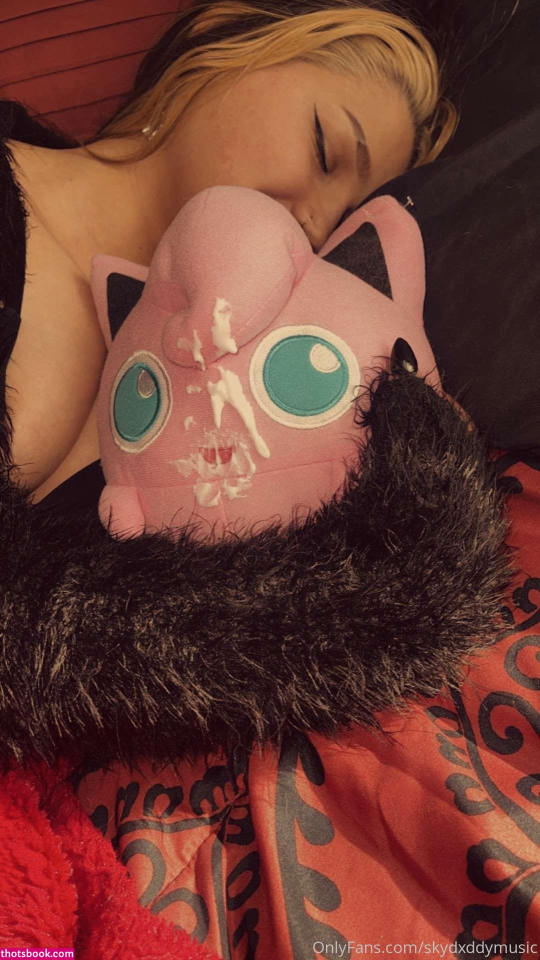 Skydxddy Nude Leaks OnlyFans Photos #3 1473263