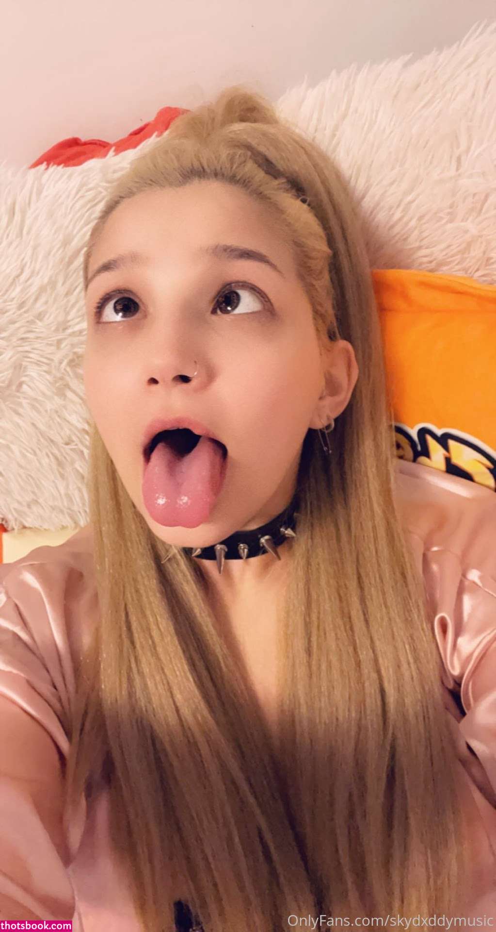 Skydxddy Nude Leaks OnlyFans Photos #3 1473265