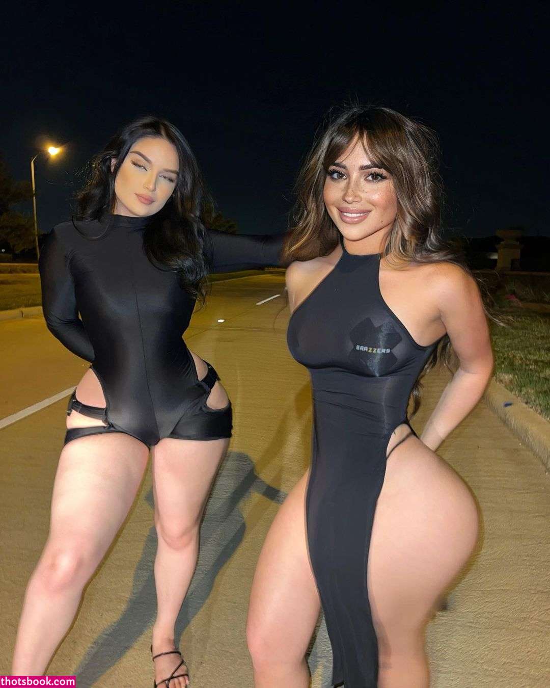 Sophia Vay Nude Leaks OnlyFans Photos #1 1473281