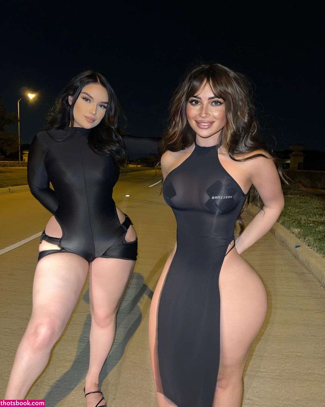 Sophia Vay Nude Leaks OnlyFans Photos #1 1473286