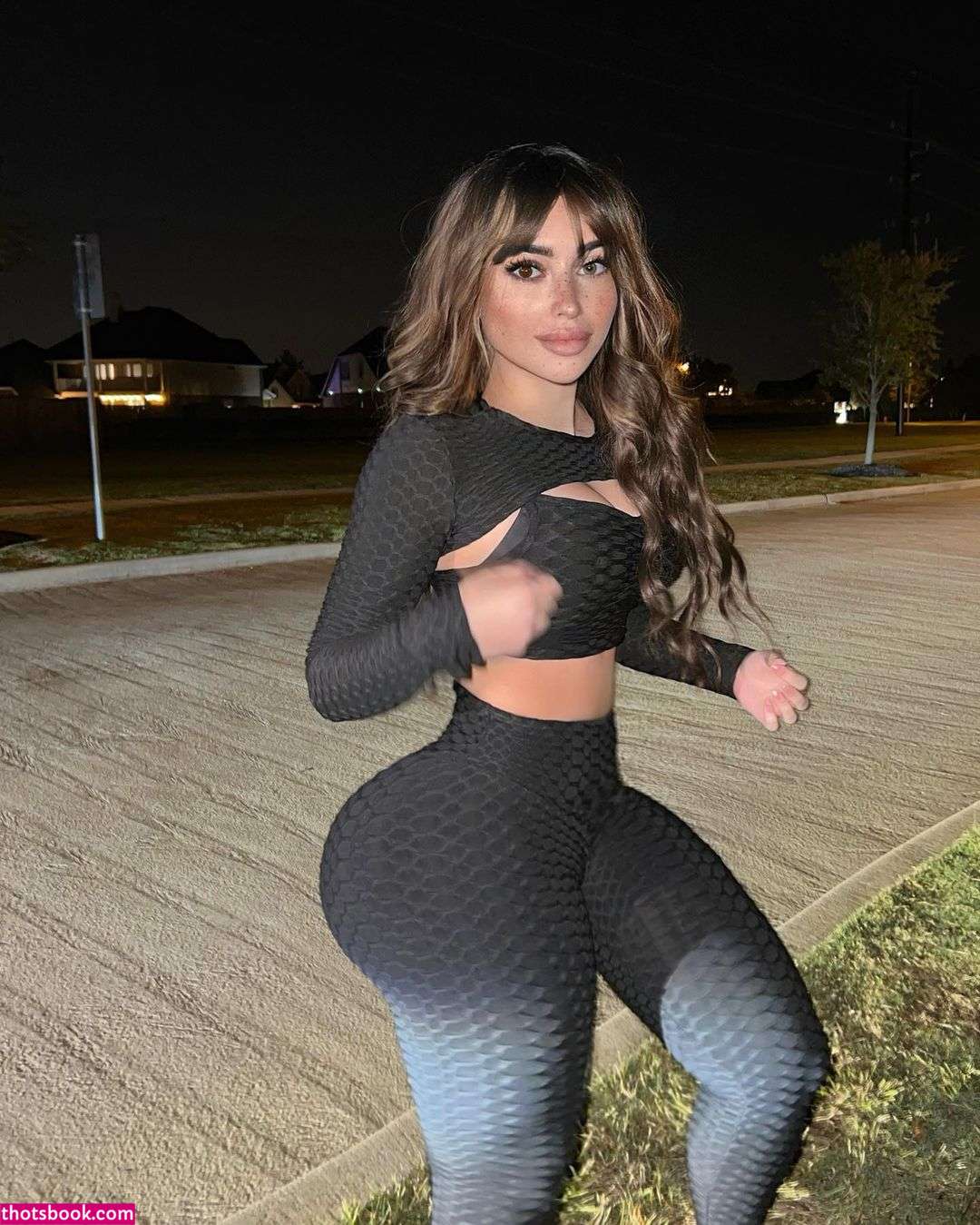 Sophia Vay Nude Leaks OnlyFans Photos #4 1473305