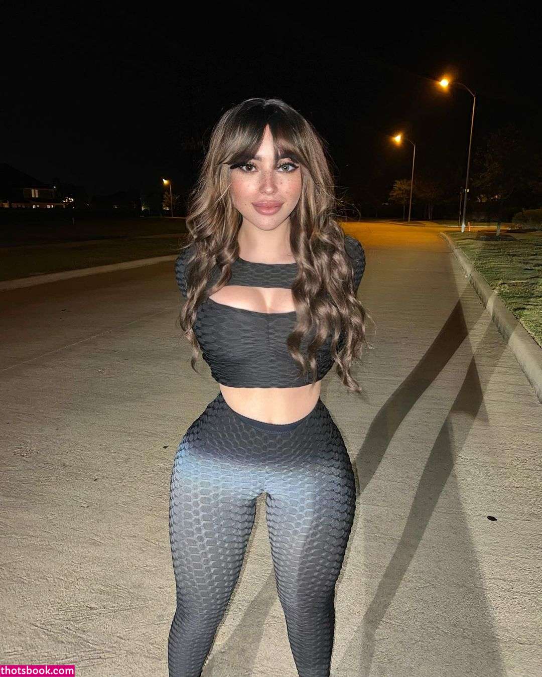 Sophia Vay Nude Leaks OnlyFans Photos #4 1473308