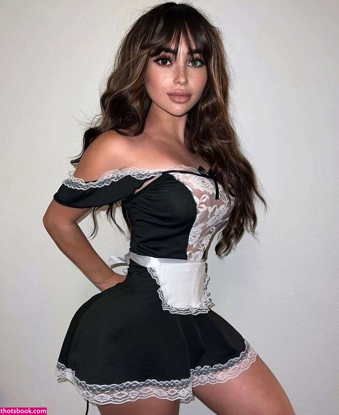 Sophia Vay Nude Leaks OnlyFans Photos #5 1473312