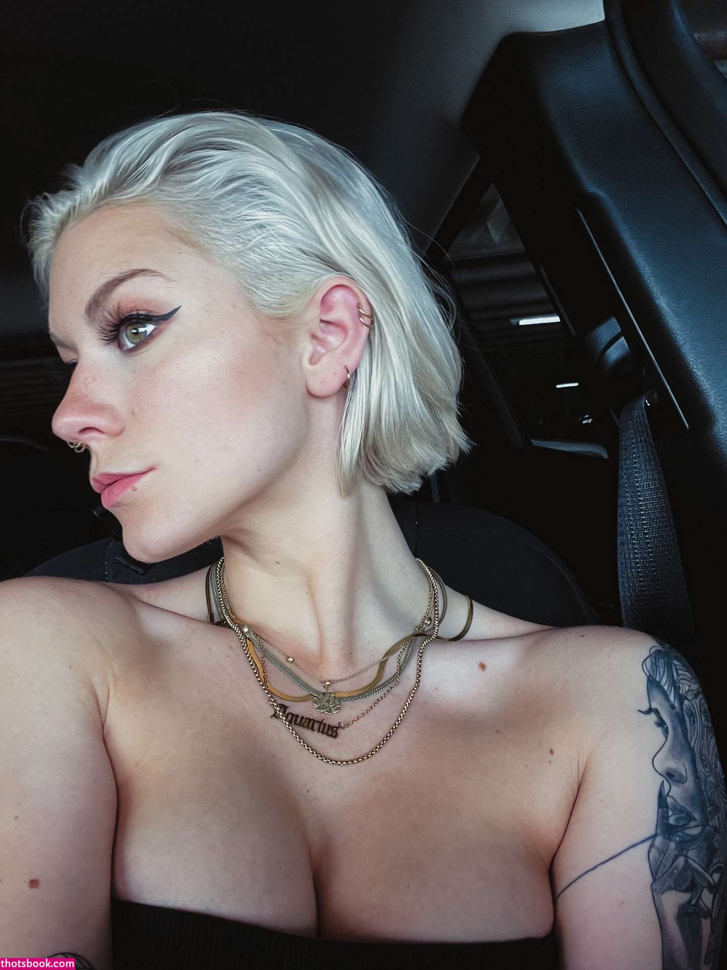 Taylor Hughs TheLexiV Taytayhuggs Xxraelynnxx Nude Leaks OnlyFans Photos #3 1473366