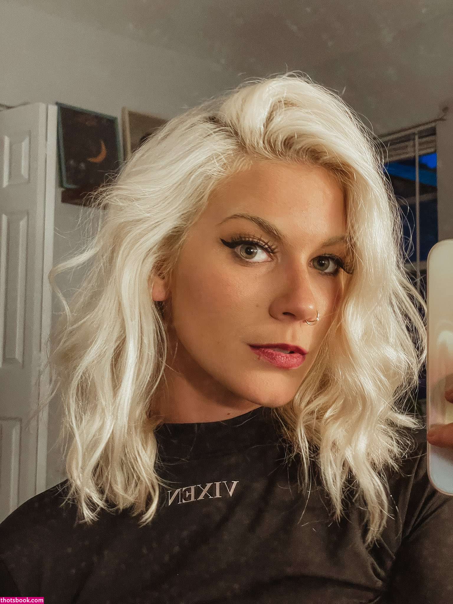 Taylor Hughs TheLexiV Taytayhuggs Xxraelynnxx Nude Leaks OnlyFans Photos #4 1473376