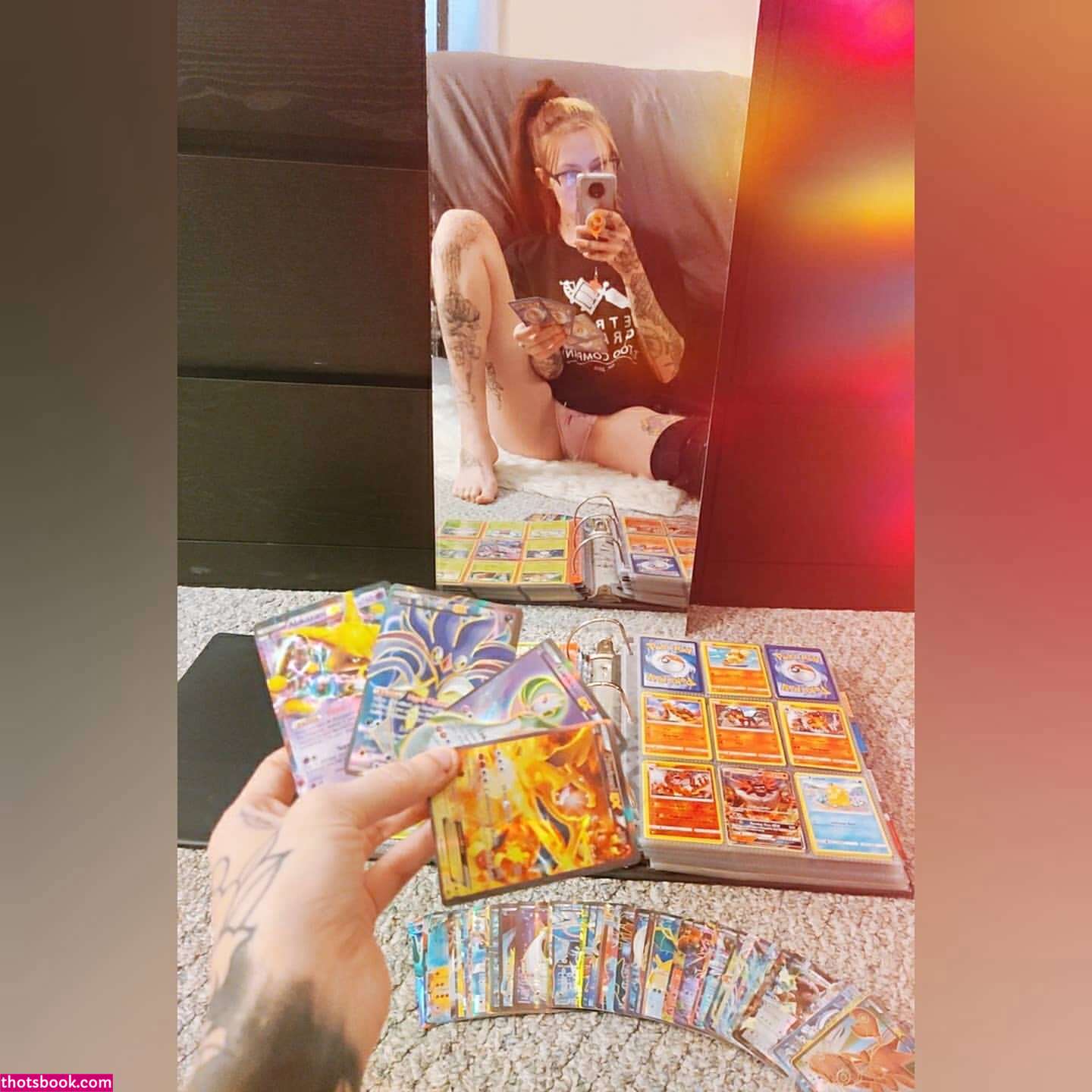 toranine toraninevip thetoranine Nude Leaks OnlyFans Photos #4 1473420