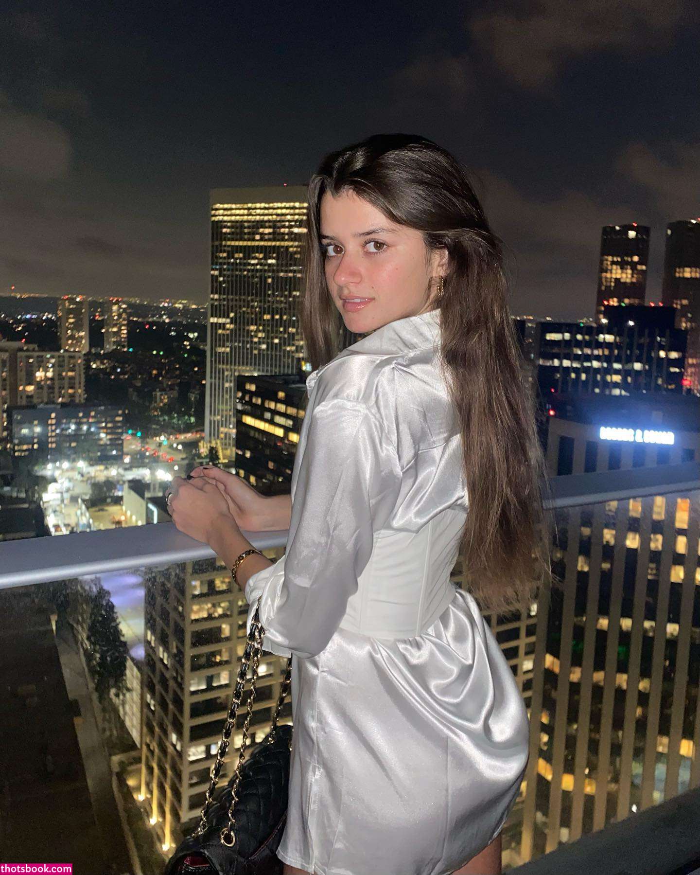 Vendala Enright Vendala18 Nude Leaks OnlyFans Photos #4 1473449