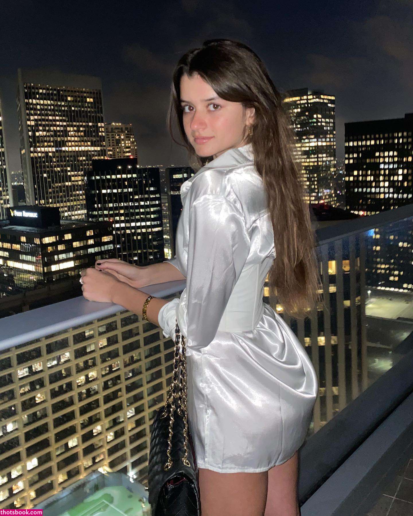 Vendala Enright Vendala18 Nude Leaks OnlyFans Photos #4 1473452