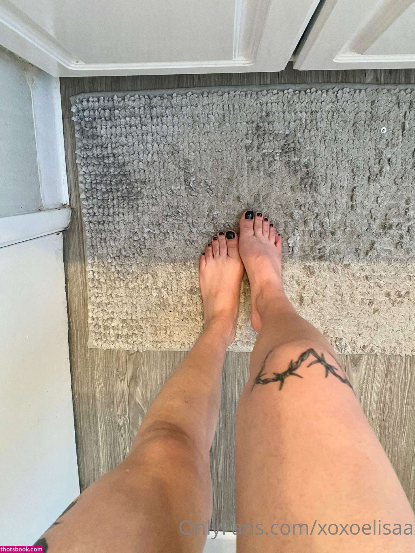 xoxoelisaa Nude Leaks OnlyFans Photos #5 1473508