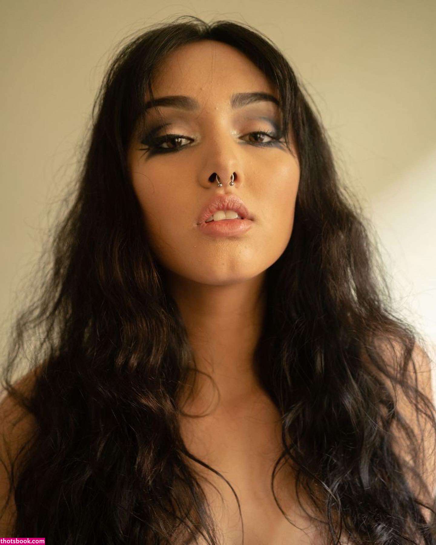 Arivalilith Akasha Collins Nude Leaks OnlyFans Photos #1 1486490