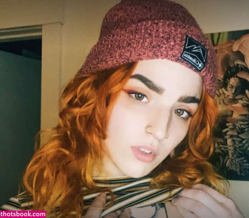 Black Mercury Nude Leaks OnlyFans Photos #3 1486532