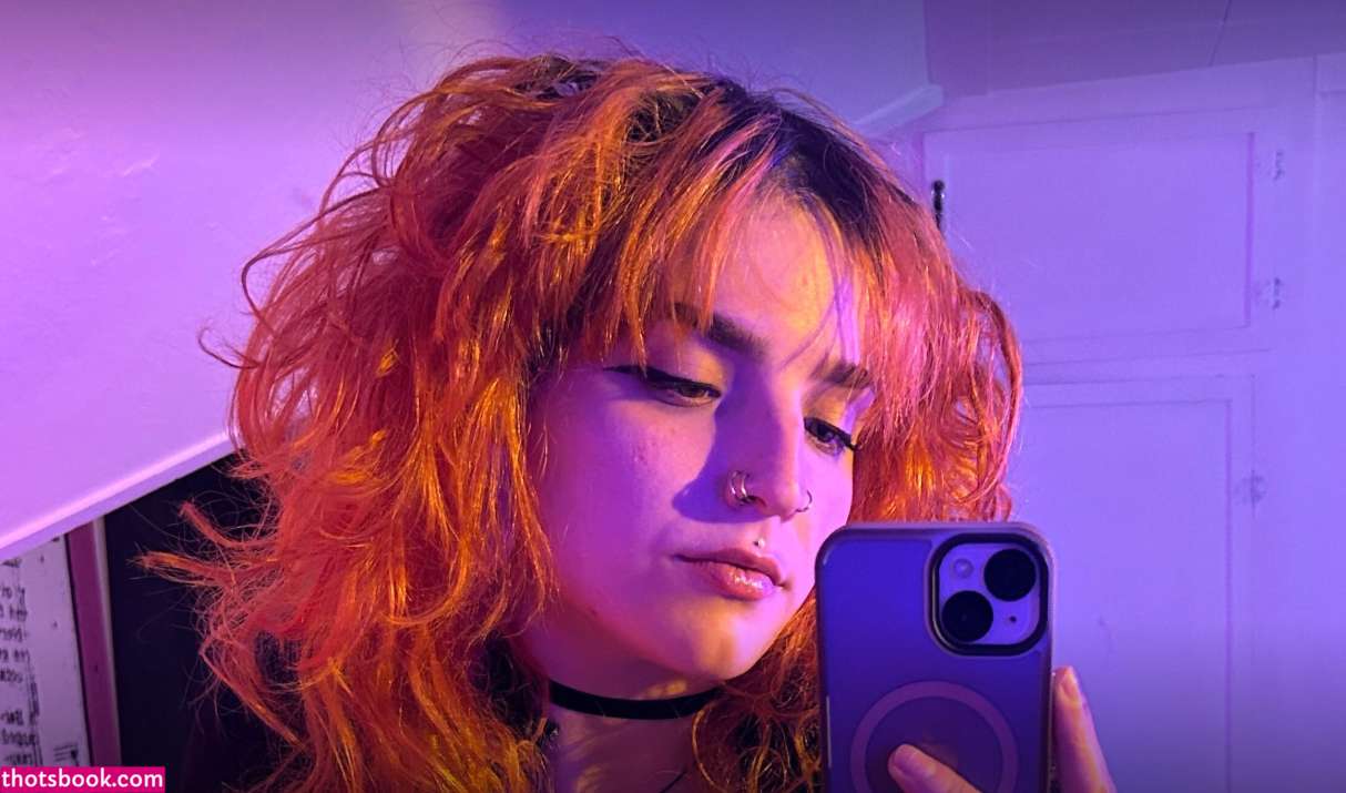 Black Mercury Nude Leaks OnlyFans Photos #5 1486541