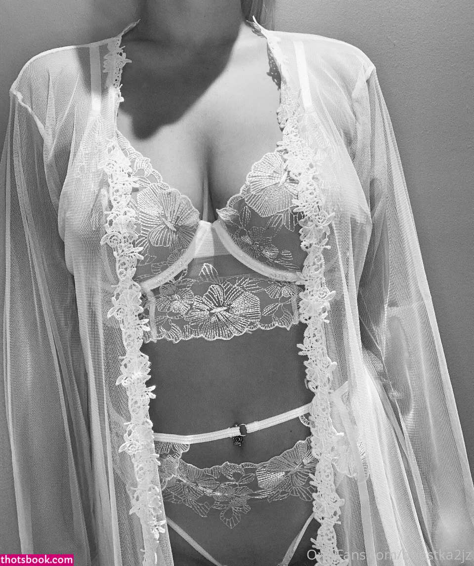 Brianna Booska boostka2jz Nude Leaks OnlyFans Photos #2 1486556