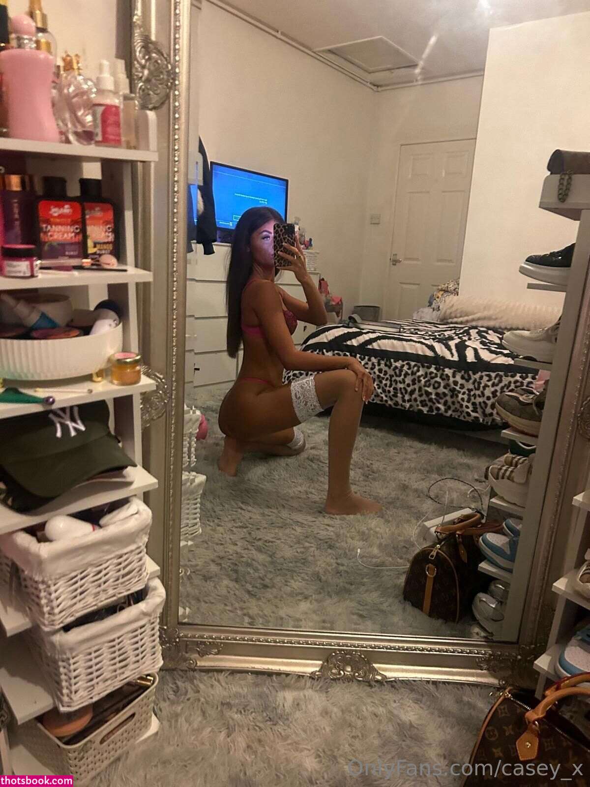 casey x Nude Leaks OnlyFans Photos #6 1486666