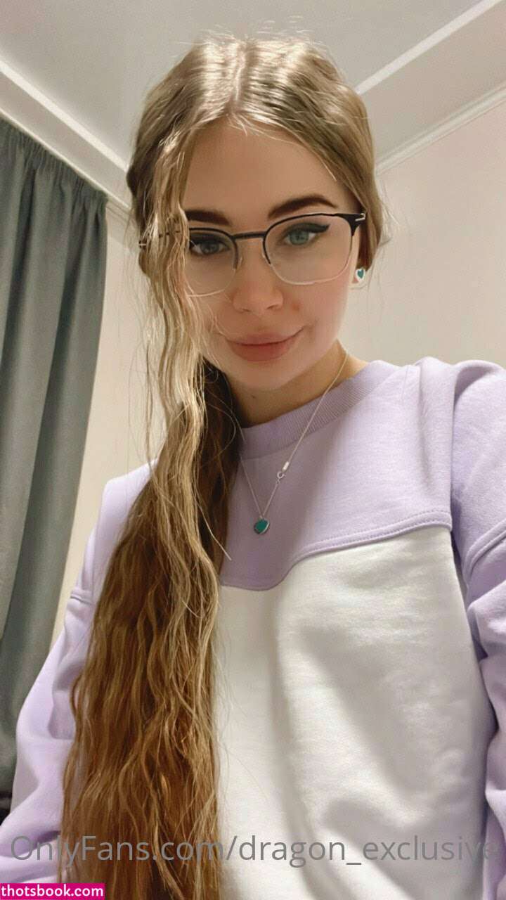 Dragon Exclusive Your Opium Nude Leaks OnlyFans Photos #1 1486691