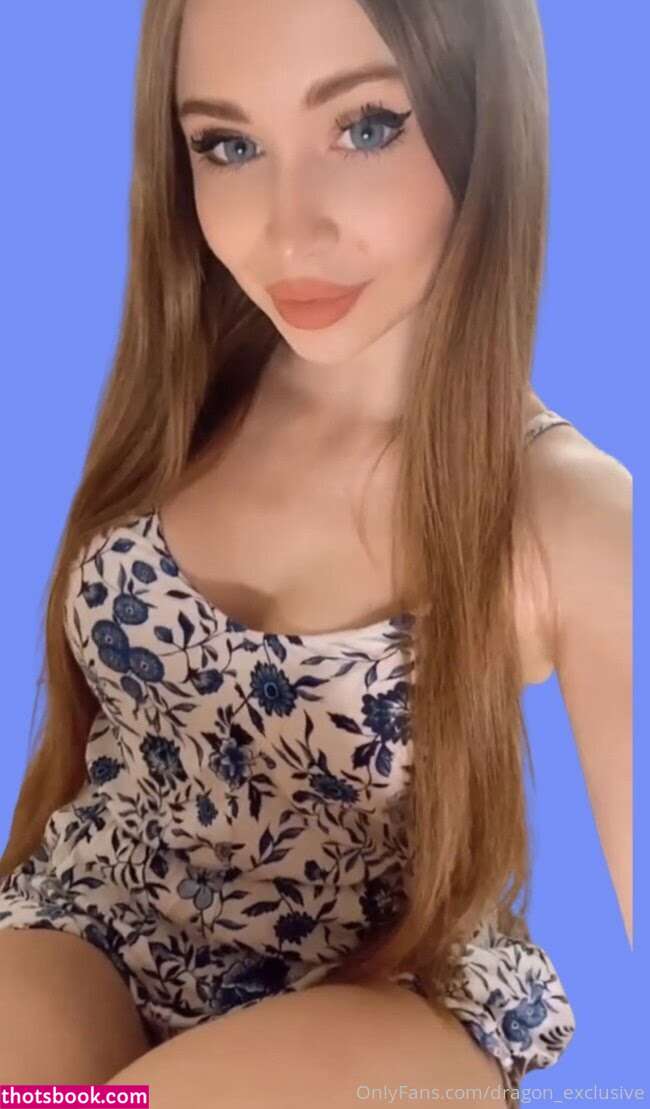 Dragon Exclusive Your Opium Nude Leaks OnlyFans Photos #1 1486700