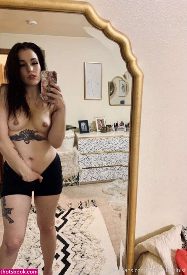 house feminist Sweatpants Cher Nude Leaks OnlyFans Photos #1 1486812