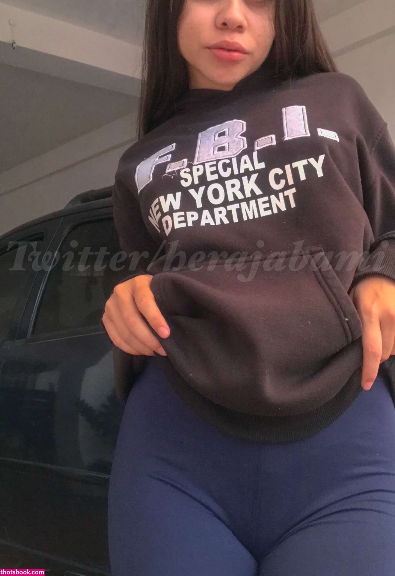 Jabami Nude Leaks OnlyFans Photos #3 1486868