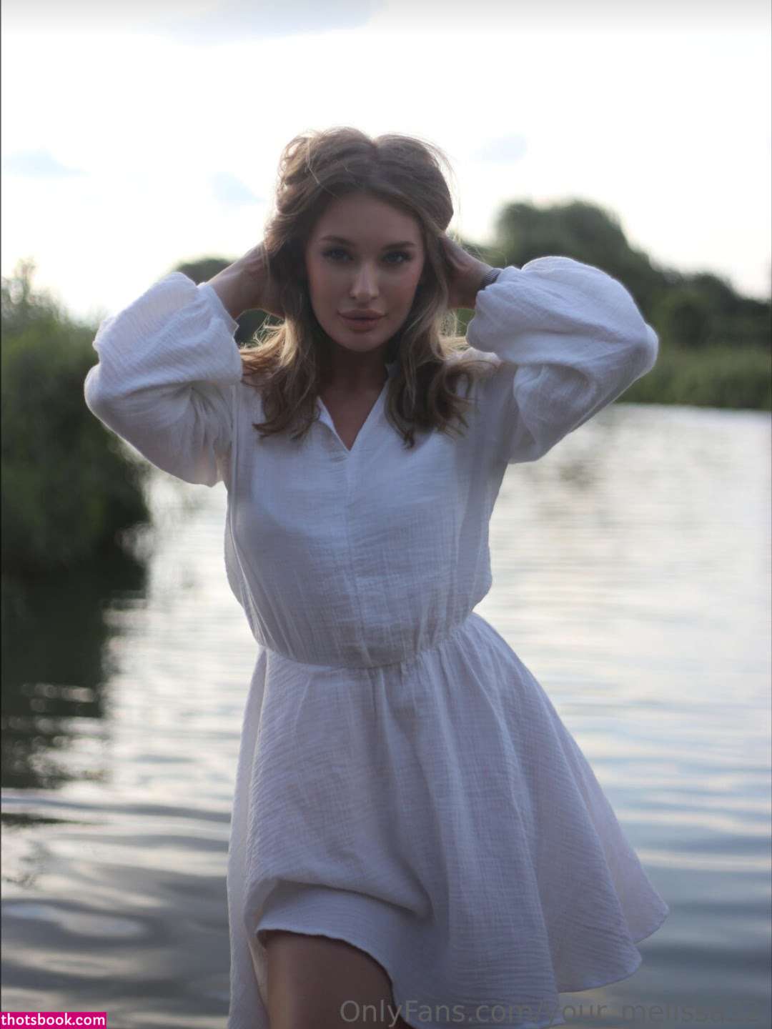 jenny fire Nude Leaks OnlyFans Photos #2 1486894