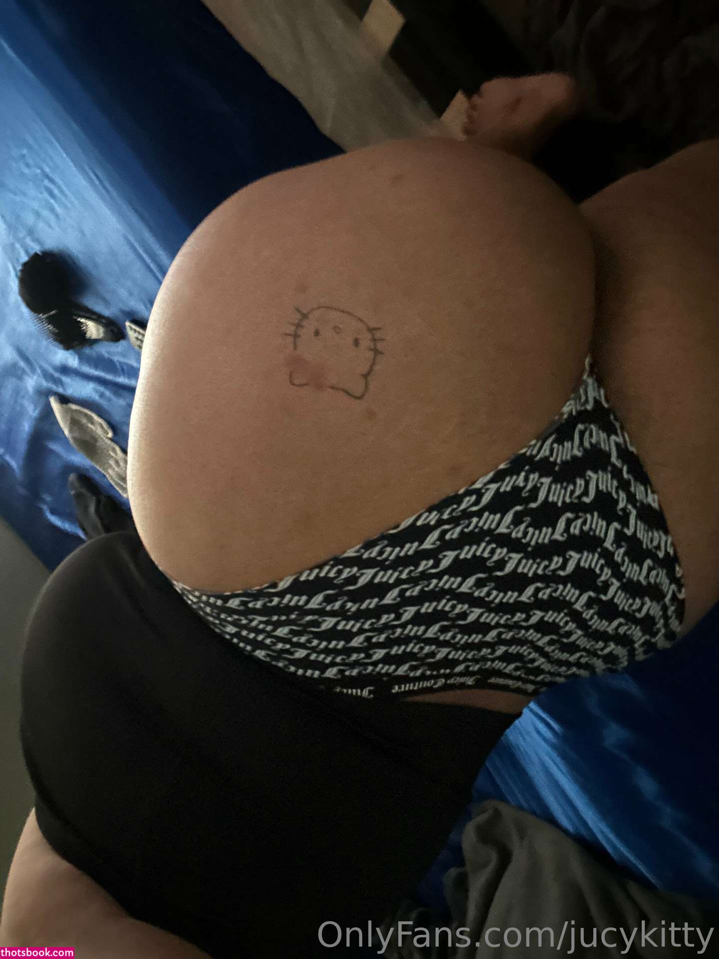 jucykitty Nude Leaks OnlyFans Photos #4 1486939