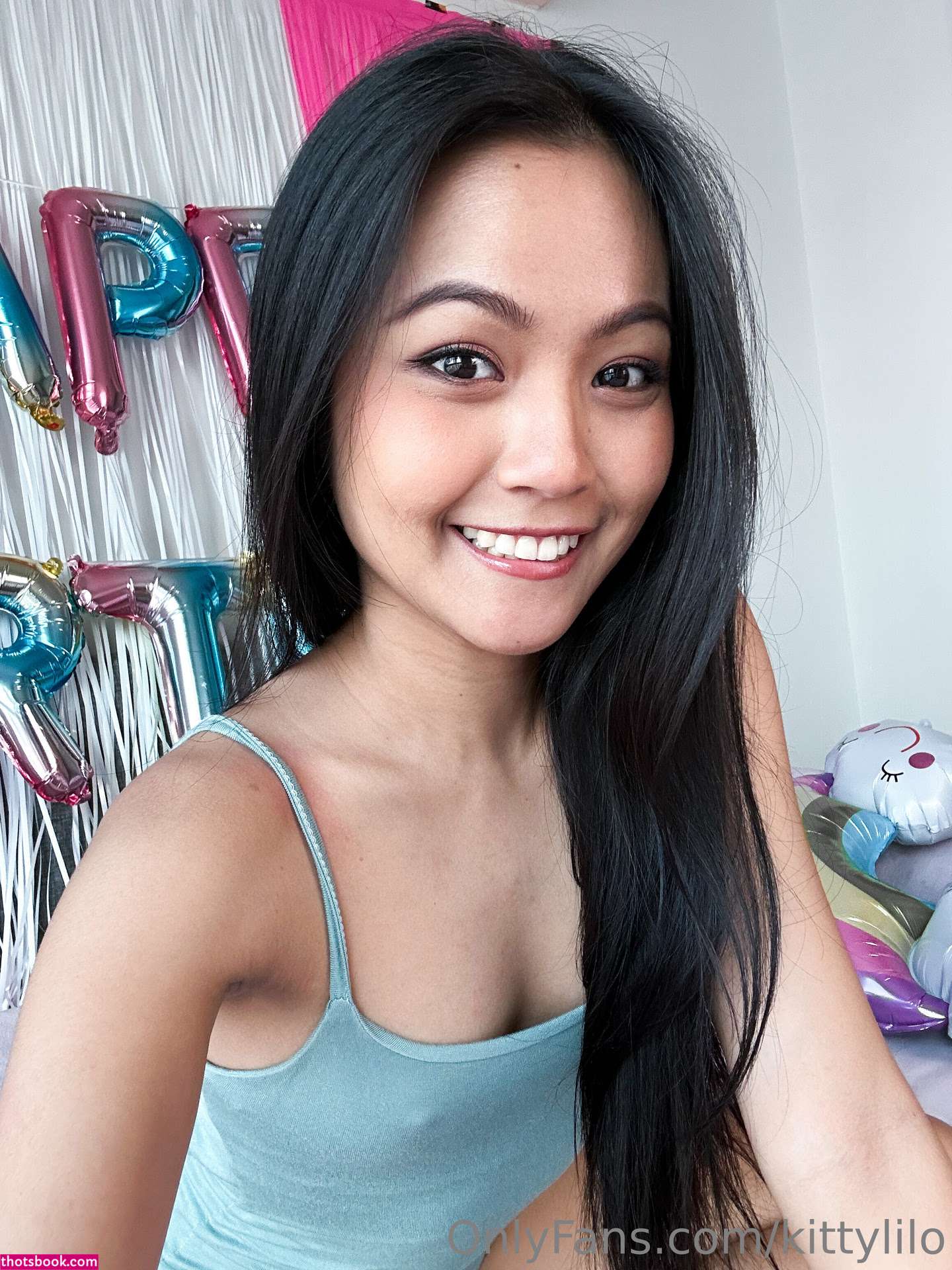 Kitty Lilo Nude Leaks OnlyFans Photos #5 1487007