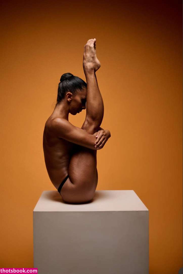 Laetitia Bouffard Roupe laetitiamodel Nude Leaks OnlyFans Photos #4 1487049