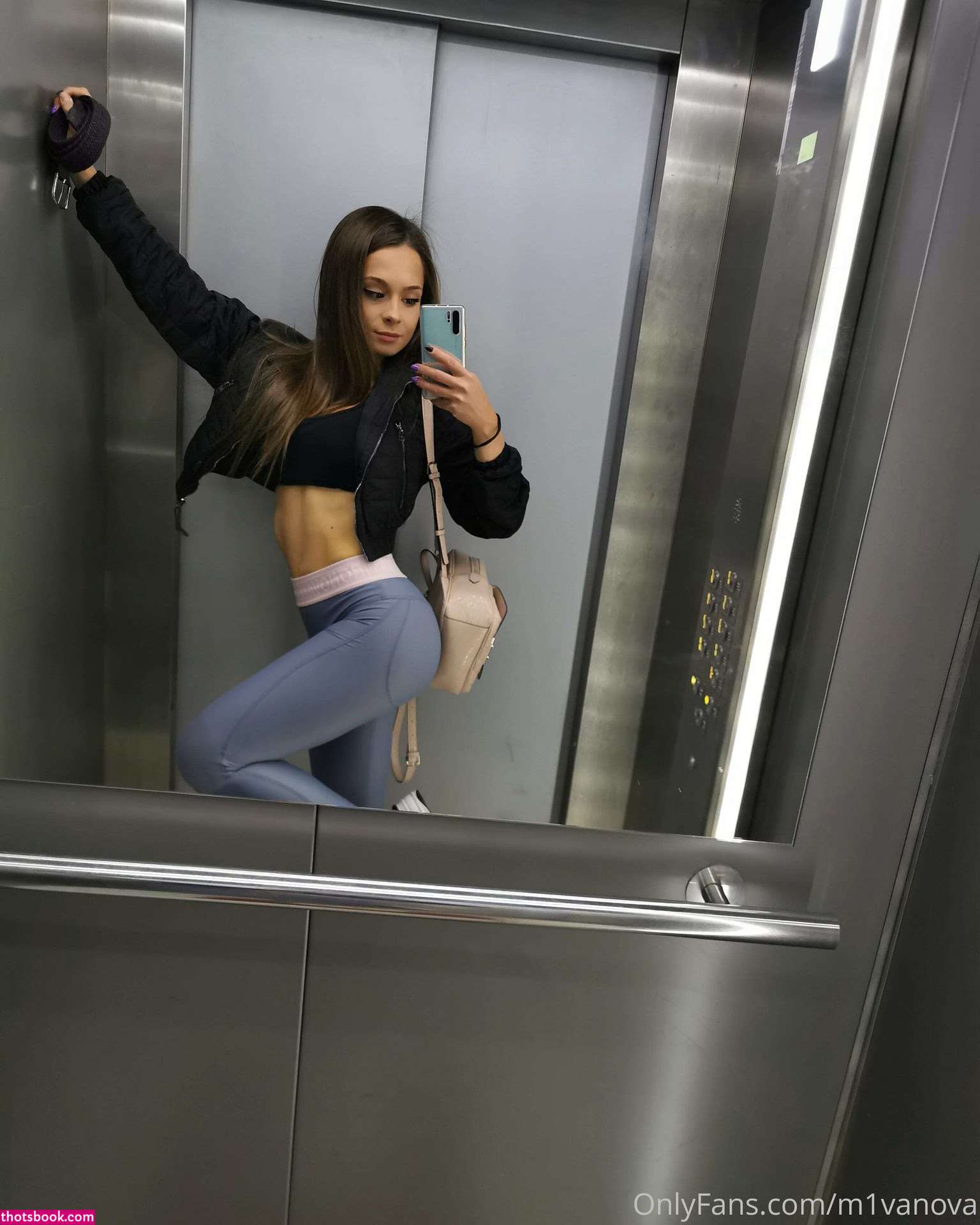 m1vanova Nude Leaks OnlyFans Photos #1 1487093