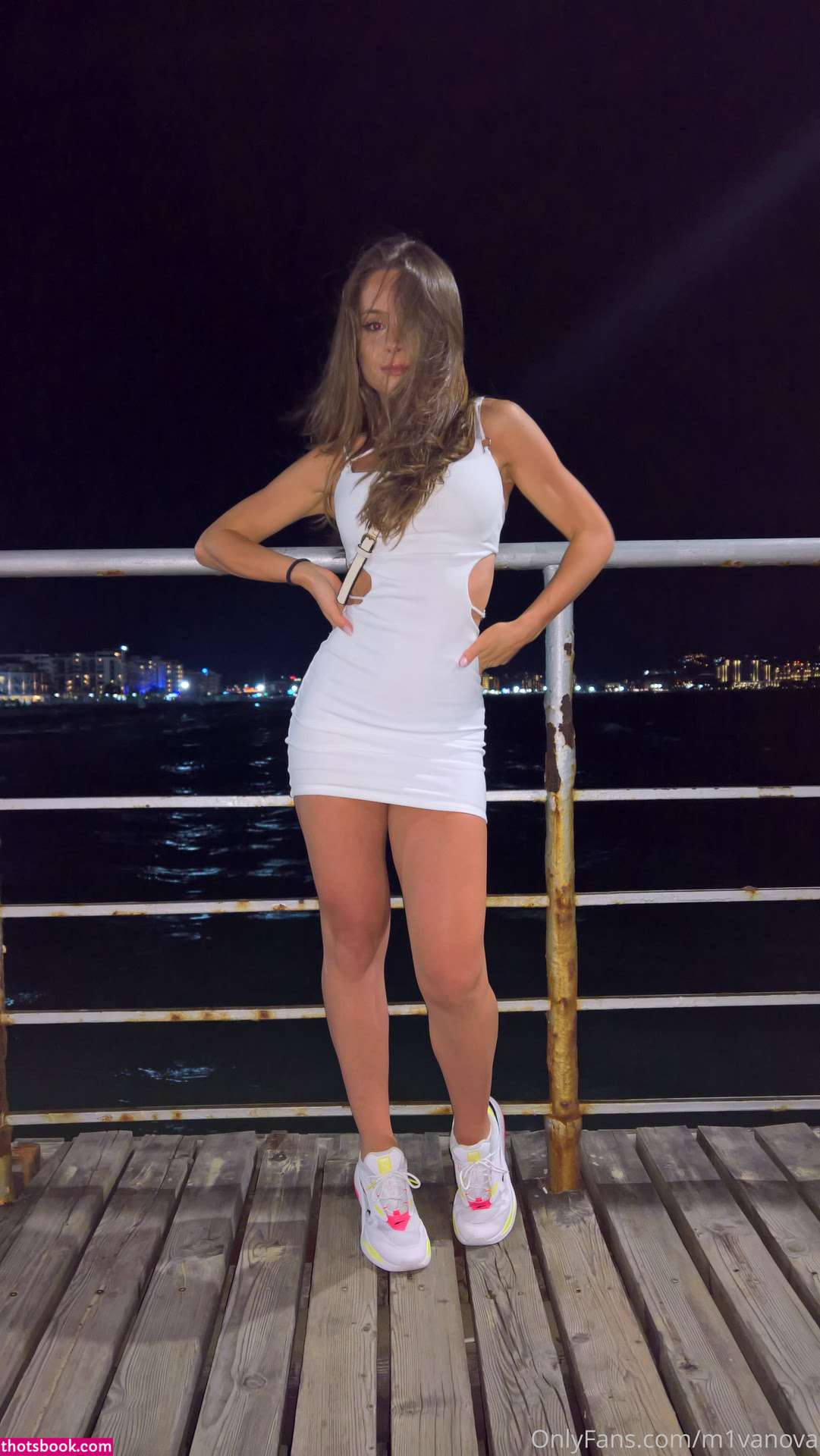 m1vanova Nude Leaks OnlyFans Photos #4 1487116