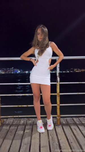 m1vanova Nude Leaks OnlyFans Photos #4