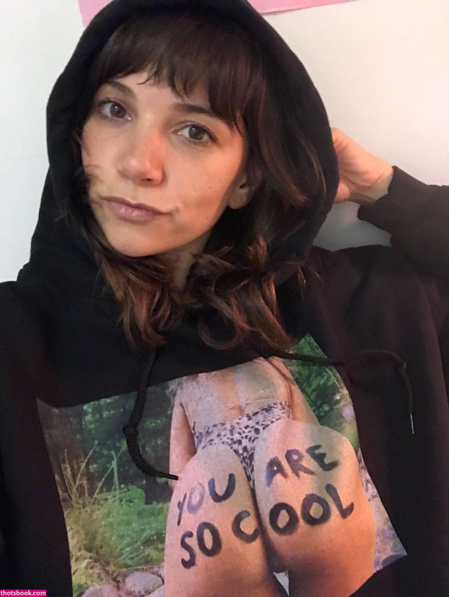 Molly Bloom mollysbloomers88 Nude Leaks OnlyFans Photos #3 1487193