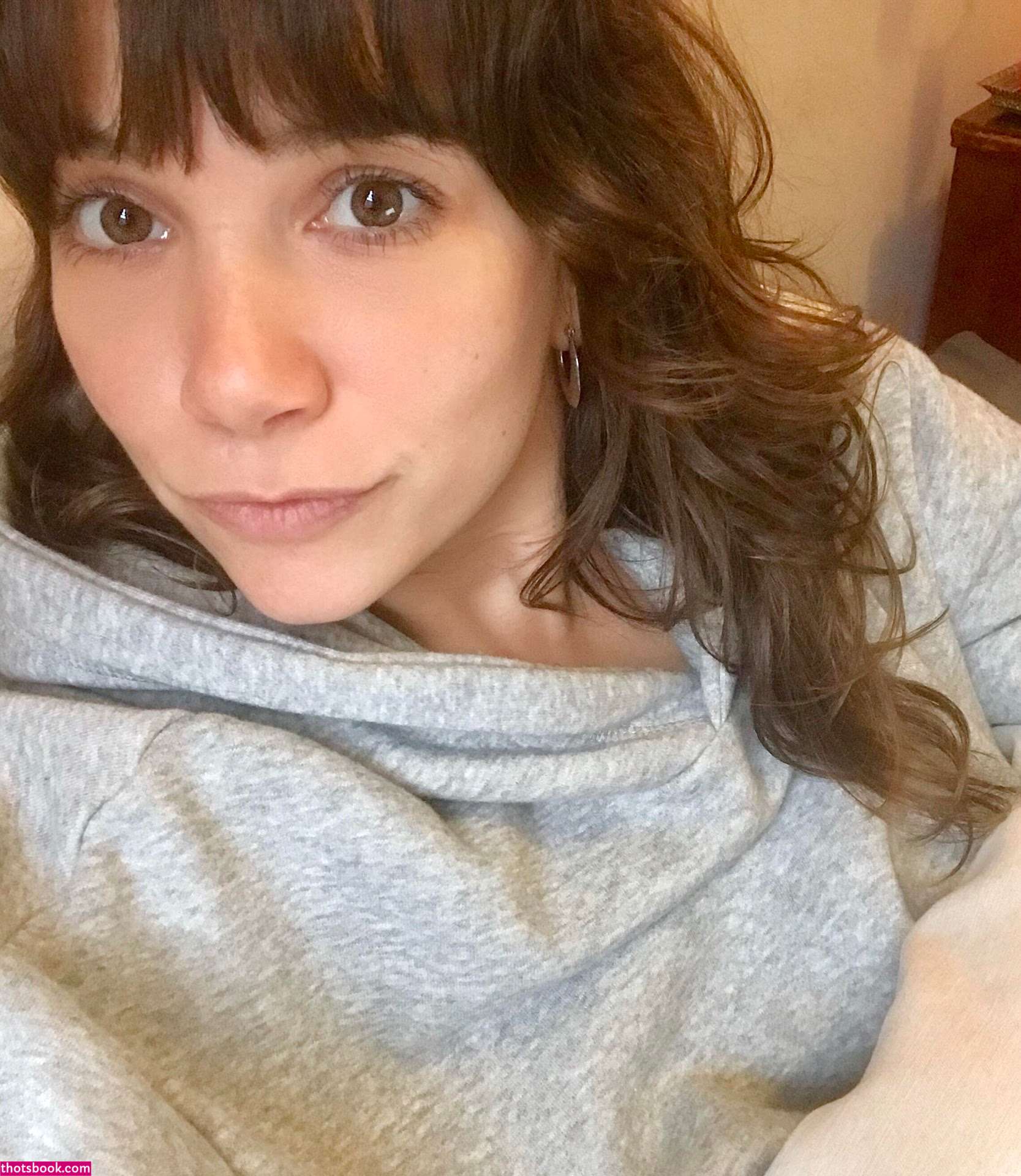 Molly Bloom mollysbloomers88 Nude Leaks OnlyFans Photos #6 1487217