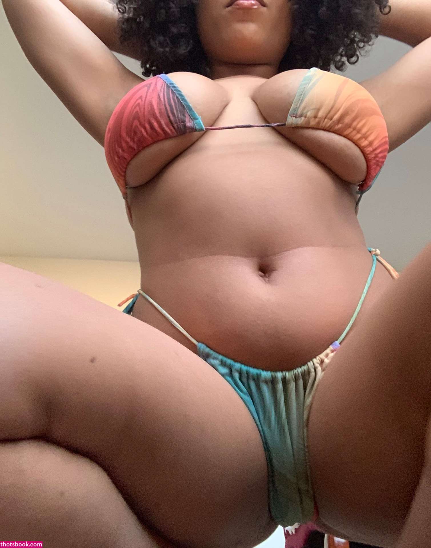 msbiddies Nude Leaks OnlyFans Photos #1 1487264