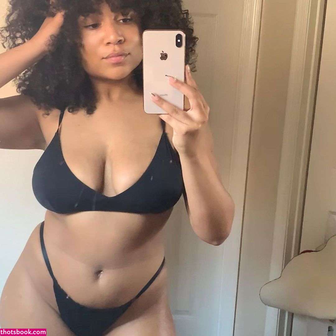 msbiddies Nude Leaks OnlyFans Photos #6 1487293