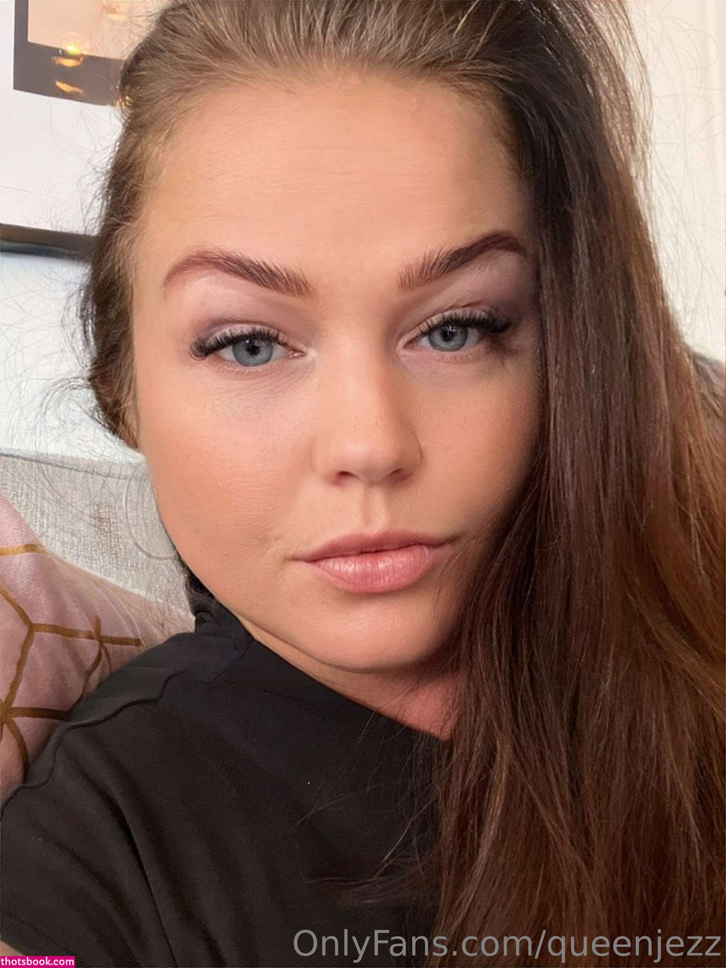 Queenjezz Nude Leaks OnlyFans Photos #5 1487489