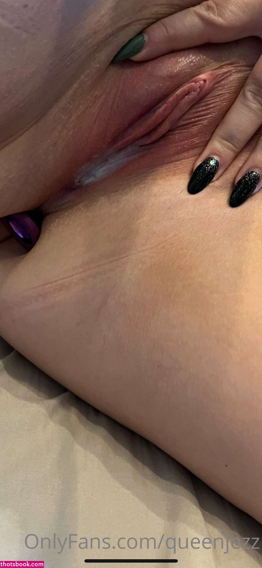 Queenjezz Nude Leaks OnlyFans Photos #6 1487492