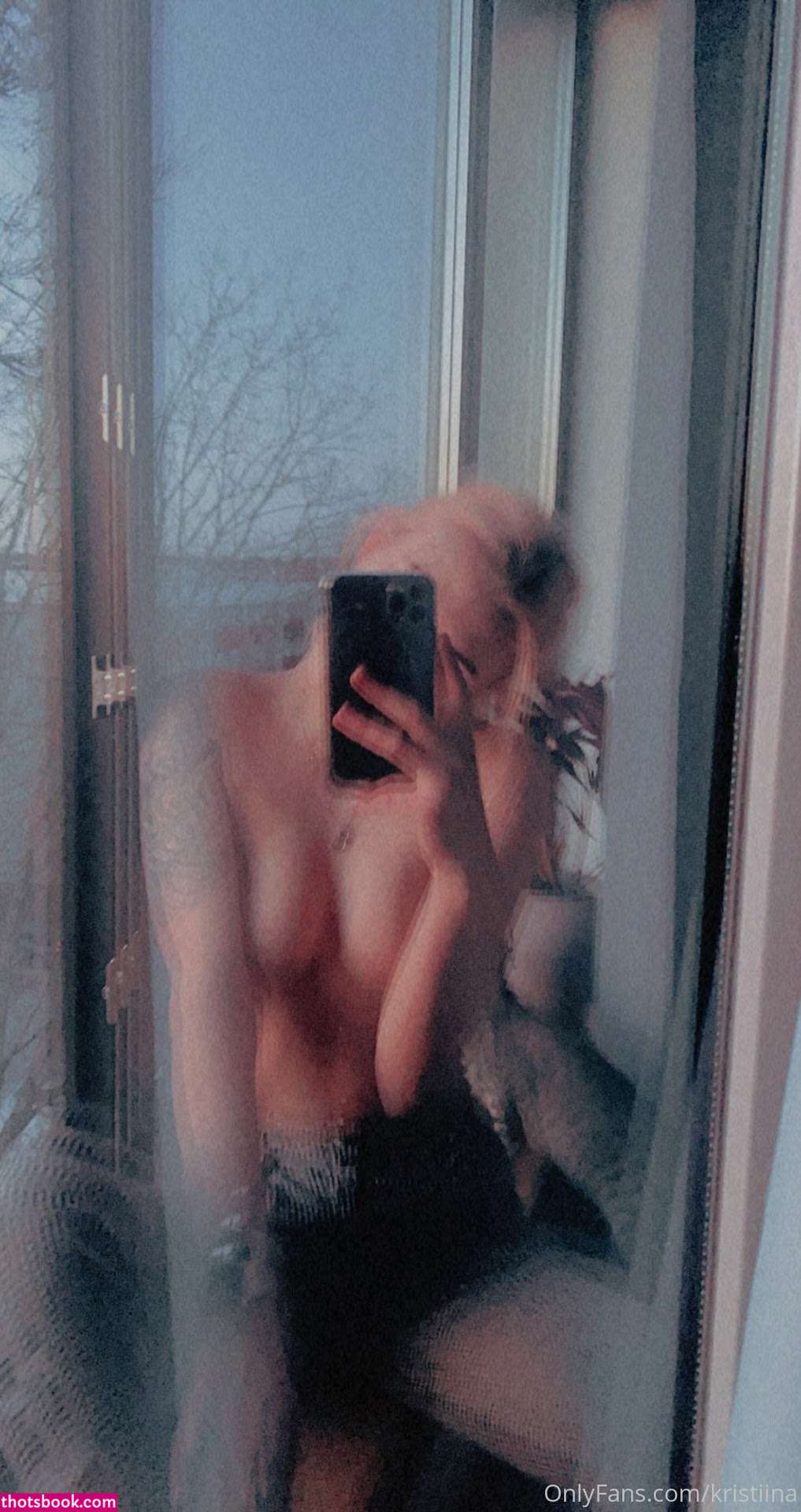 Rannamaja Kristiina Nude Leaks OnlyFans Photos #3 1487517