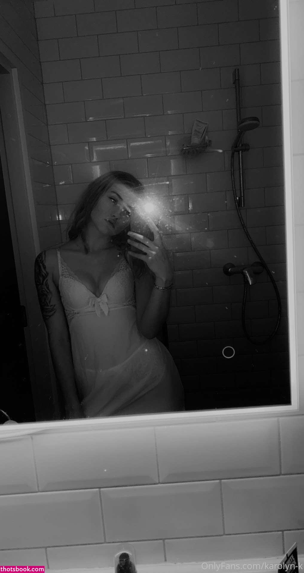 Rannamaja Kristiina Nude Leaks OnlyFans Photos #4 1487523