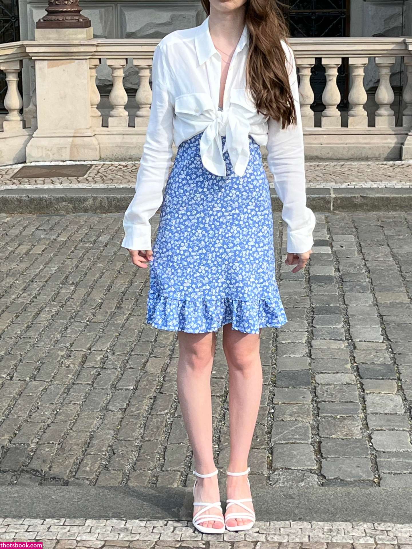 Vanessaa sweet Nude Leaks OnlyFans Photos #3 1487595