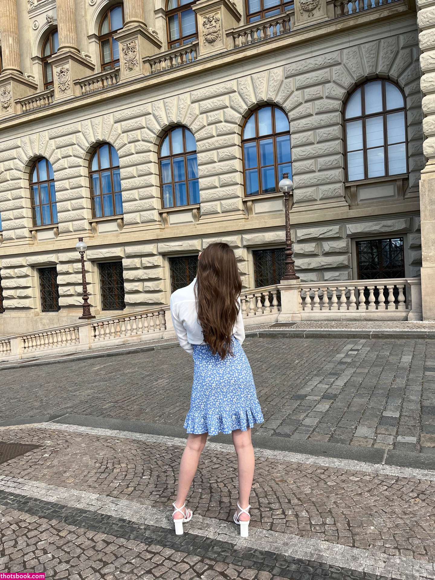 Vanessaa sweet Nude Leaks OnlyFans Photos #3 1487596