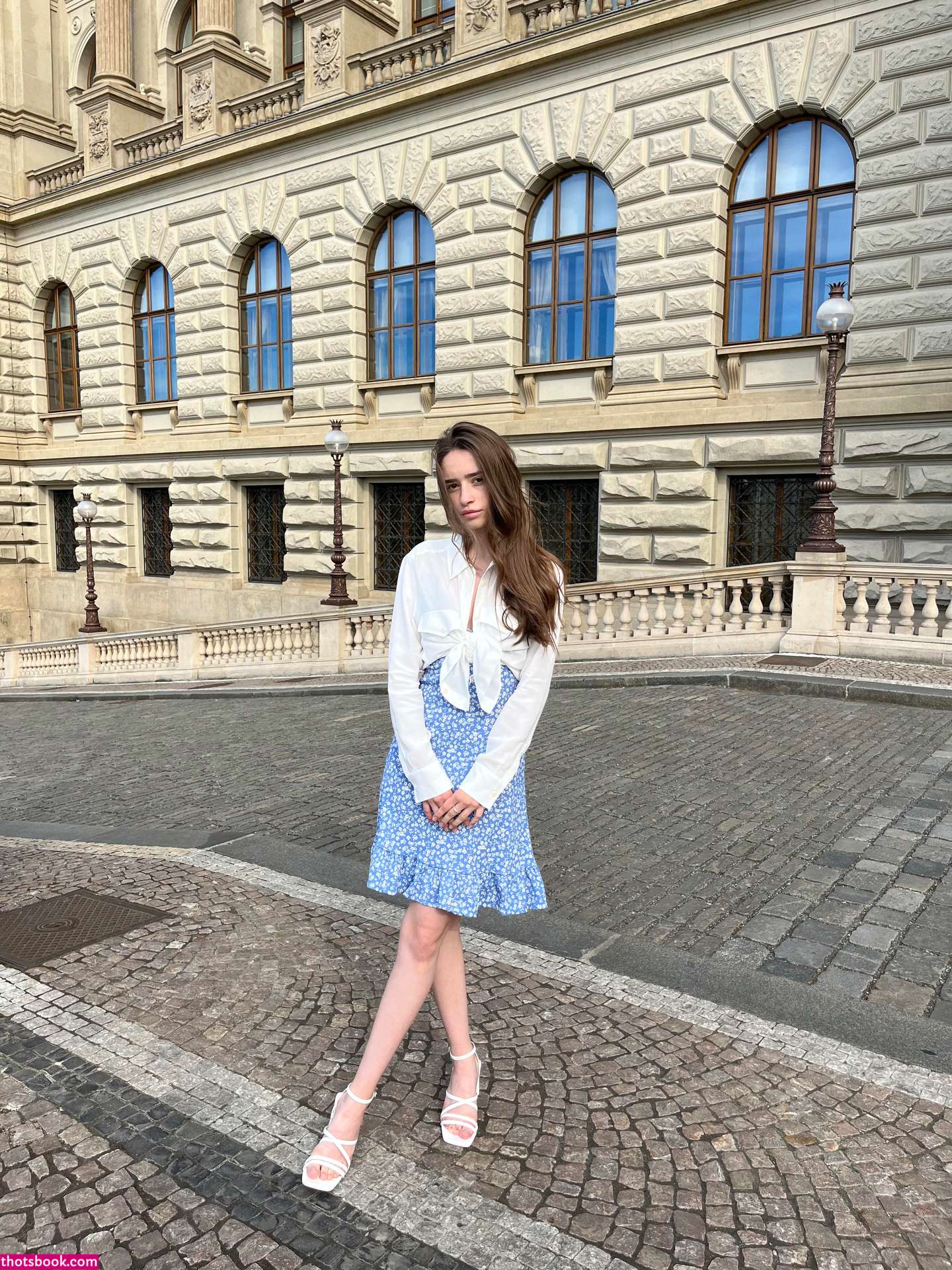 Vanessaa sweet Nude Leaks OnlyFans Photos #3 1487597