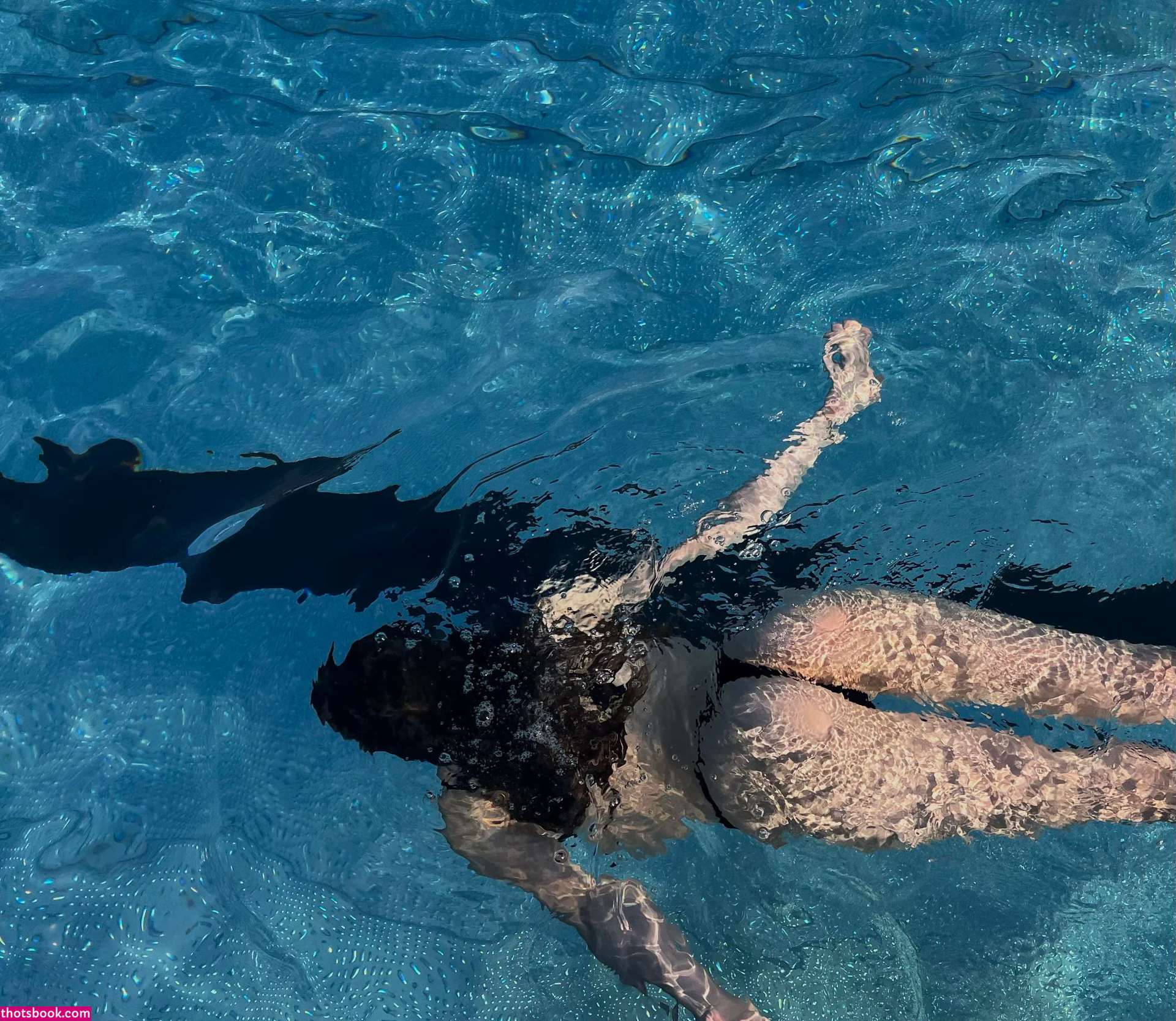 Vanessaa sweet Nude Leaks OnlyFans Photos #4 1487599