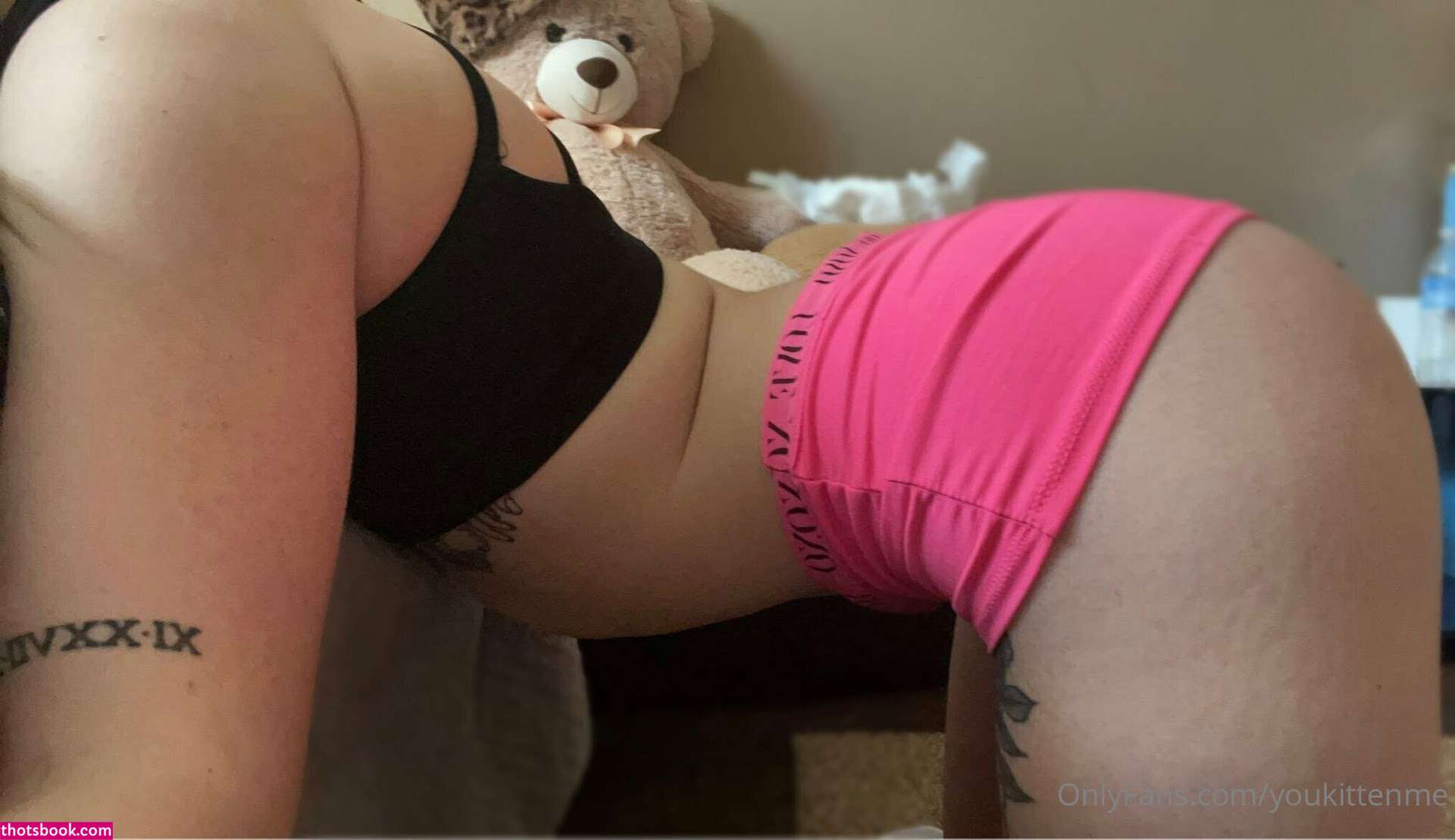 youkittenme Nude Leaks OnlyFans Photos #3 1487646