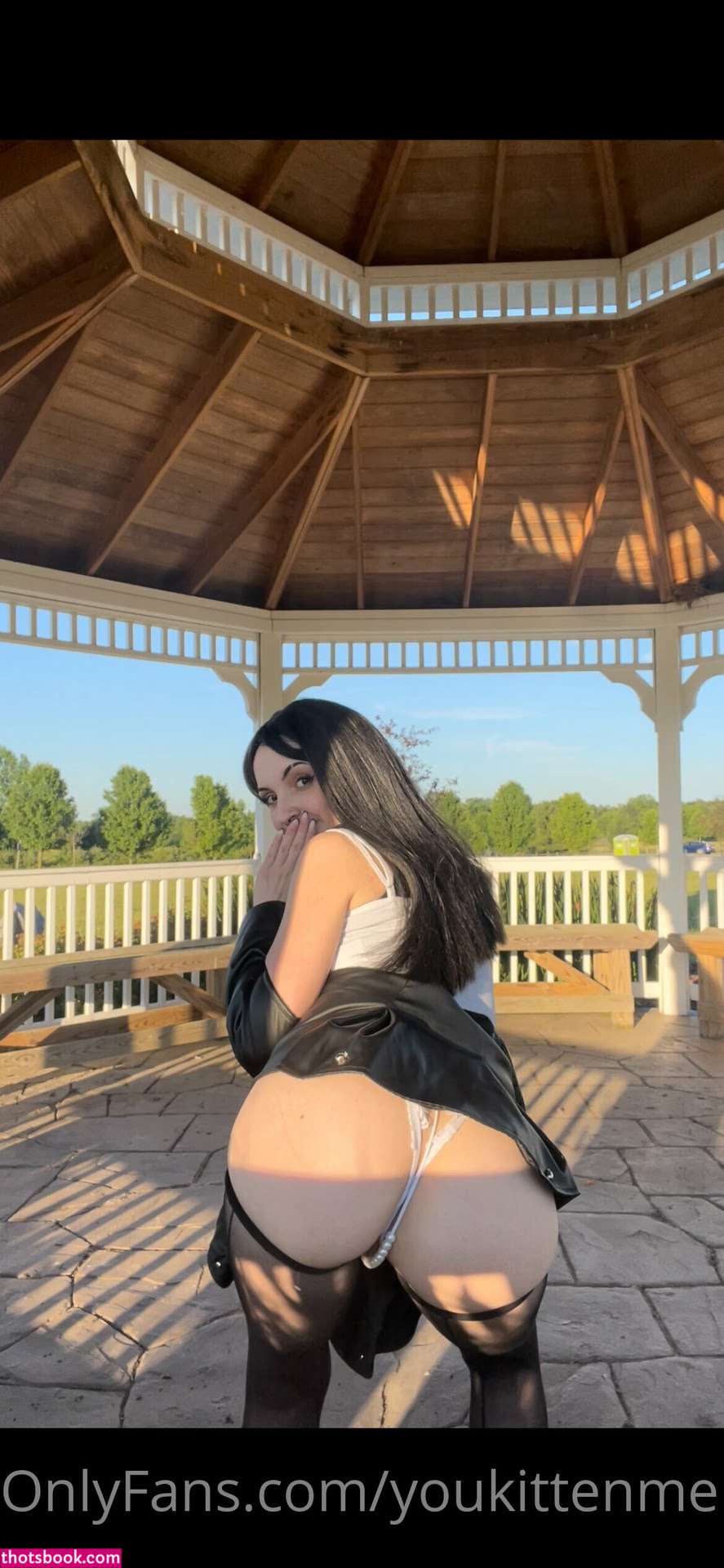 youkittenme Nude Leaks OnlyFans Photos #4 1487659