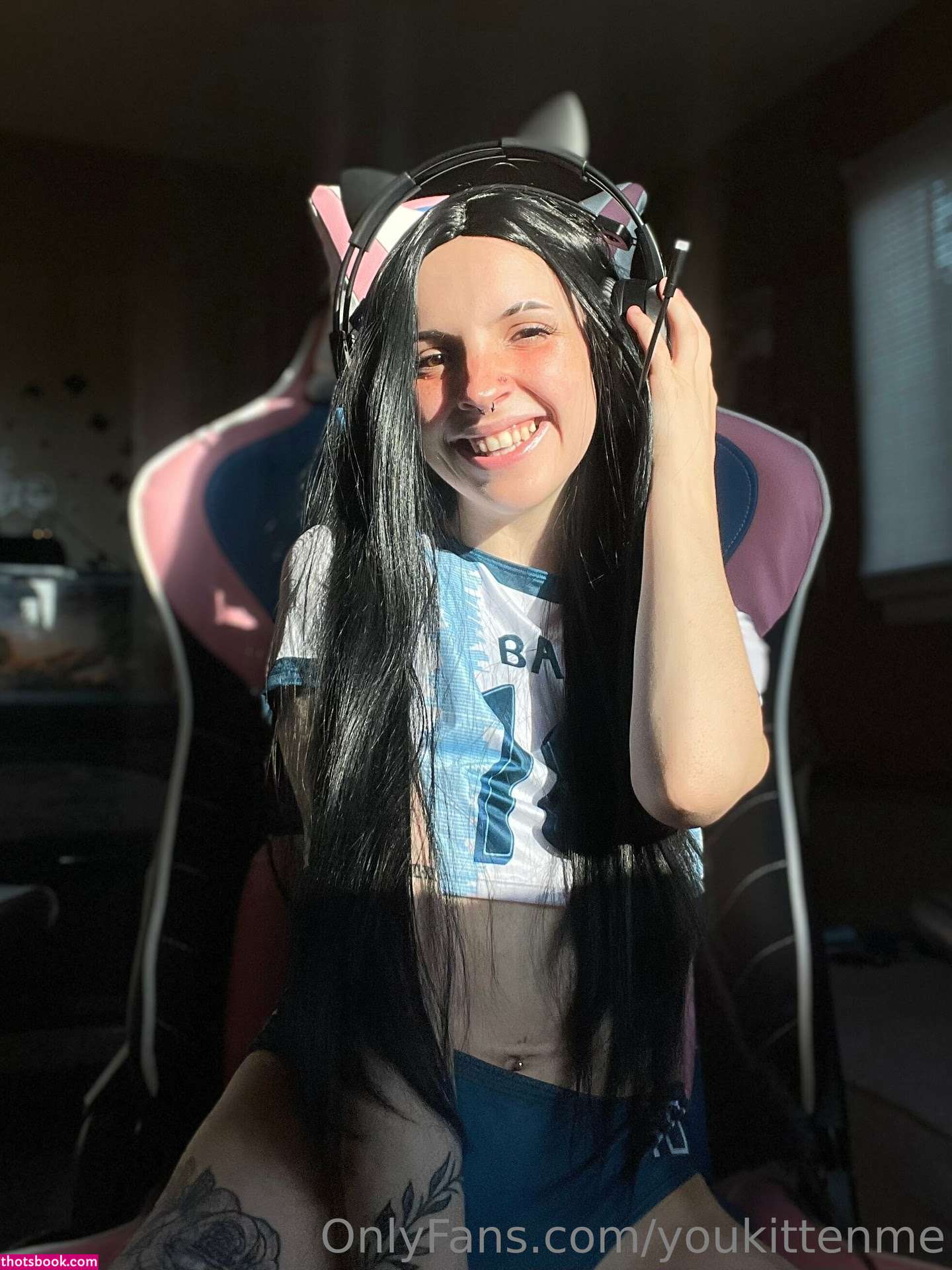 youkittenme Nude Leaks OnlyFans Photos #6 1487672