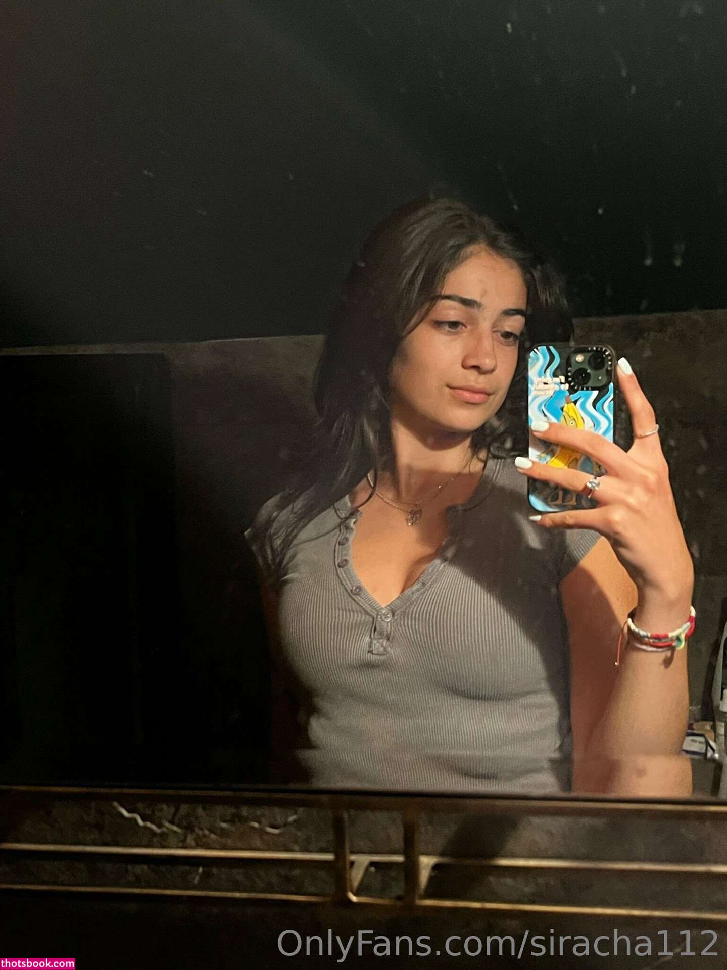 Soraya Shirazi Nude Leaks OnlyFans Photos #4 1487694