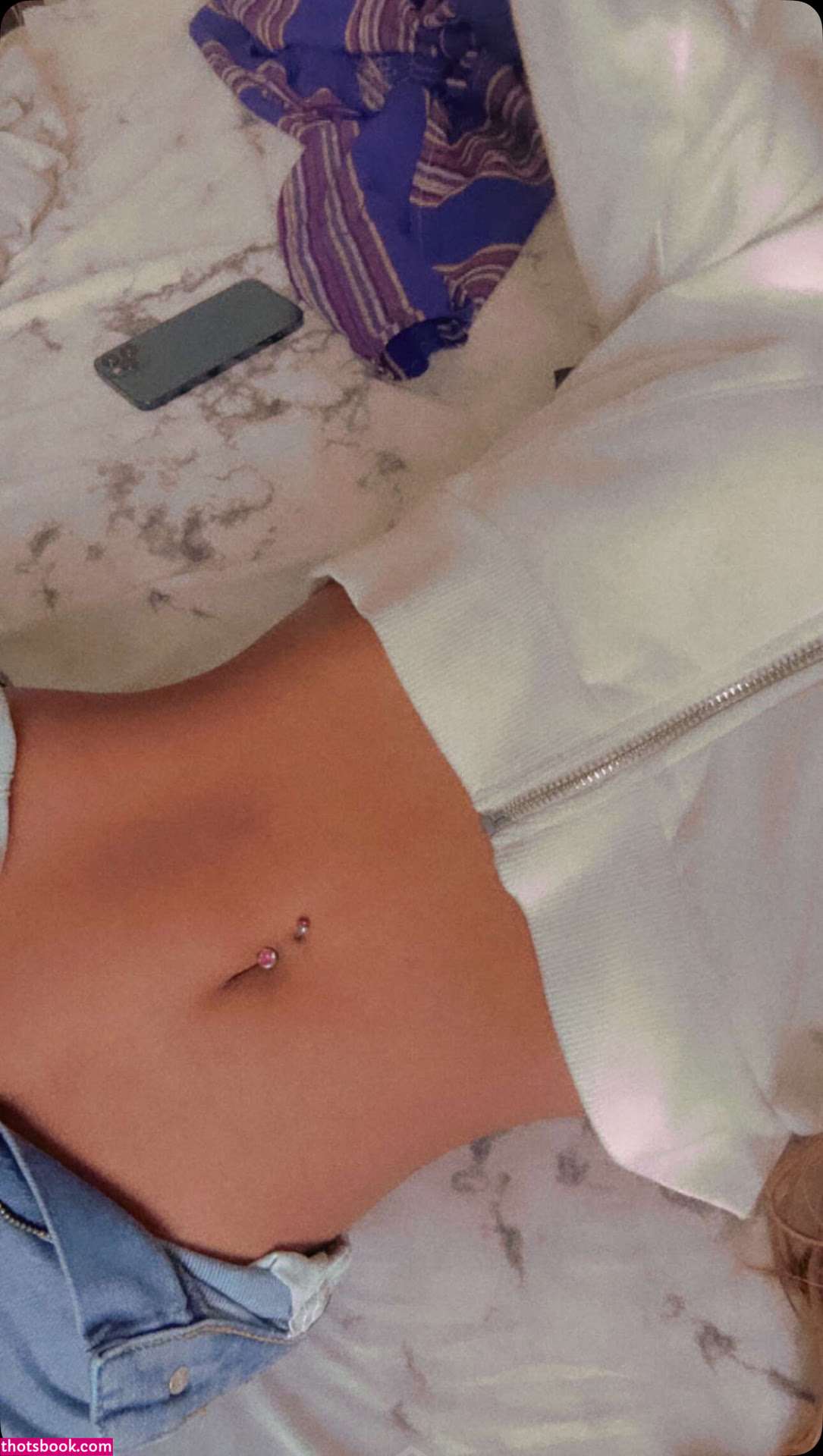 Sugar19s Maryam Nude Leaks OnlyFans Photos #2 1487704