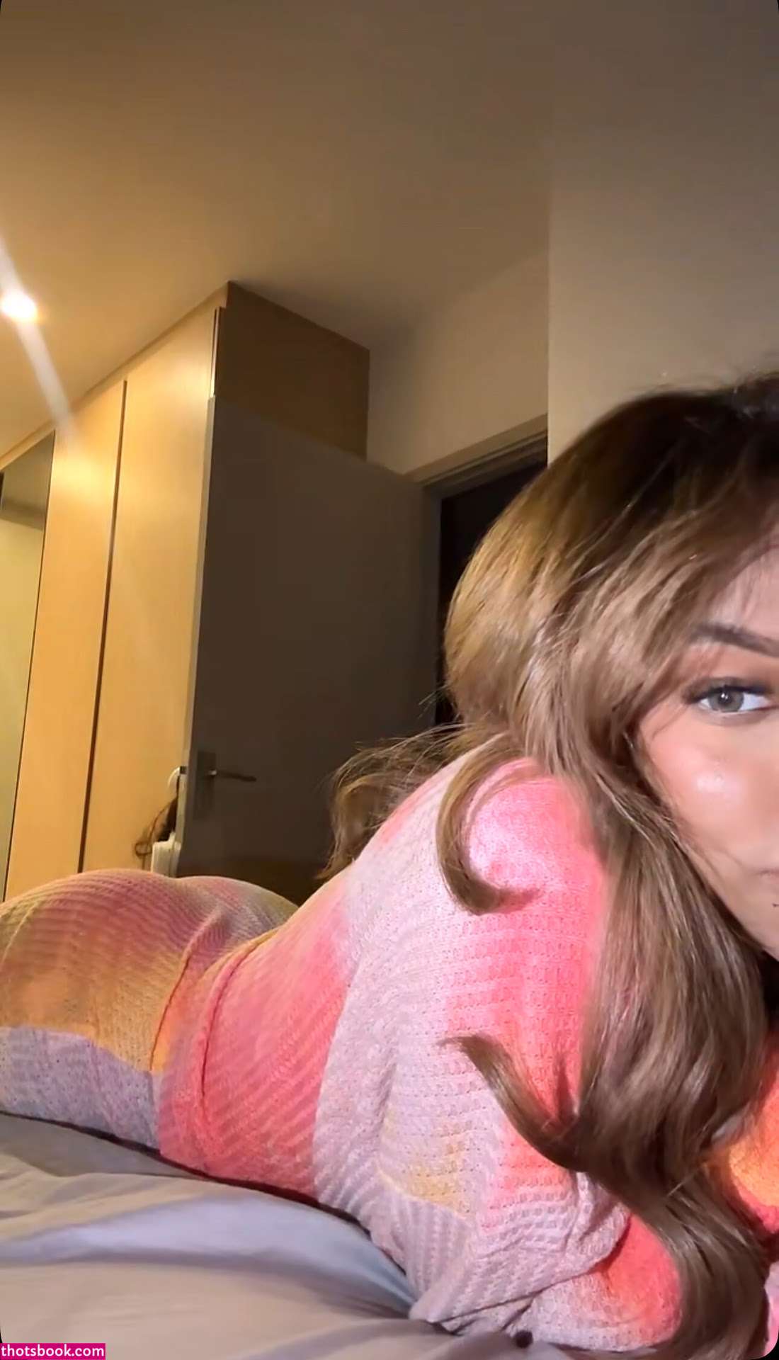 Sugar19s Maryam Nude Leaks OnlyFans Photos #2 1487705